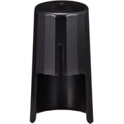 BG Super Revelation Ligature for Bb Clarinet with Cap, L4SR