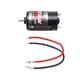 thumbnail image 5 of Motor cepillado Ticfox 550 con ESC 320A para coche RC, 5 of 12