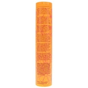 Normcore Signature Shampoo by Amika for Unisex - 10 oz Shampoo