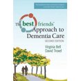 thumbnail image 3 of The Best Friends Approach to Dementia Care, 3 of 4