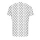 thumbnail image 5 of TaTaai Womens Spring Summer Cardigan Short Sleeve Casual Top Lightweight Print Button Down Pocket Detail Loose Fit Blouse Gift, 5 of 5