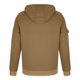 thumbnail image 5 of pstuiky camisas de manga larga para hombre, Sudadera deportiva informal con capucha y mangas largas para hombre Tops casuales para hombres xxxl, 5 of 6