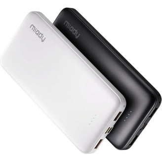 Lenovo 14,000mAh USB Type-C Laptop Power Bank - Walmart.com