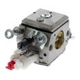 thumbnail image 3 of Carburetor compatible Husqvarna 340 345 346 Xp 350 351 353 Replaces C3-el18b, 3 of 4