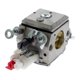 thumbnail image 3 of Carburetor compatible Husqvarna 340 345 346 Xp 350 351 353 Replaces C3-el18b, 3 of 4