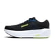 thumbnail image 5 of Zapatillas para correr y caminar Brooks Ghost Max 3 para hombre negras, 5 of 6