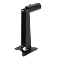 thumbnail image 1 of Satellite Dish Mount, L Pole Stable Satellite Antenna Wall Mount Wind Proof  for  Tower, 1 of 8