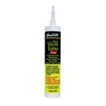 thumbnail image 3 of 10" Clear Multipurpose Boatlife 1150 Silicone Rubber Sealant Cartridge, 3 of 3