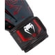 thumbnail image 2 of Guantes de boxeo Venum Elite Evo azul marino/negro/rojo para adultos, 2 of 4