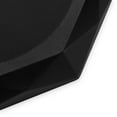 thumbnail image 4 of Reebok Delta Yoga Knee Pads, Set of 2, 4 of 4