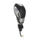 thumbnail image 1 of Automatic Gear Shift Knob Shifter Lever For Ford Focus Kuga Mondeo Ecosport Fiesta 2013 1014 2015 2016 2017 2018 Car Accessories, 1 of 4