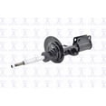 thumbnail image 3 of Suspension Strut Assembly, 3 of 5