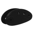 thumbnail image 1 of FENGGUIQU Bloques Riser Para Caminadoras Compatibles Con Equipos De Fitness Estándar, 1 of 8
