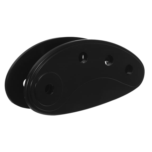 FENGGUIQU Bloques Riser Para Caminadoras Compatibles Con Equipos De Fitness Estándar
