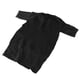 thumbnail image 3 of Camiseta interior adelgazante para hombre,Camiseta interior de compresión para hombre,Camiseta interior de compresión para hombre,Camiseta de compresión para hombre,funcionamiento suave, 3 of 8