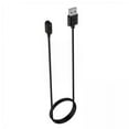 thumbnail image 1 of Miulika Chargeur 2xWatch Compatible avec Watch Fit Câble de Chargement USB Noir, Noir, 4 Pcs, 1 of 9