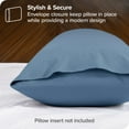 View all media