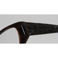 thumbnail image 6 of TIMEX Eyeglasses T188 Tortoise 51MM, 6 of 7