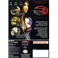 thumbnail image 2 of R: Racing Revolution - Nintendo GameCube, 2 of 2