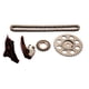 thumbnail image 1 of Kit Cadena Distribución KEEP ON GREEN Explorer 1995 A 2001 Ford V6 4.0L, 1 of 3
