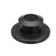 thumbnail image 3 of Schaerer Sealing Ring Grinder Coffee Sh 3370073719 - Genuine OEM Replacement Part, 3 of 4