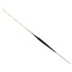 thumbnail image 5 of Mordedura De Flotador De Pesca, Flotador De Pesca Electrónico Con Detección De Gravedad, Peso Ligero Duradero Para Exteriores, 5 of 7
