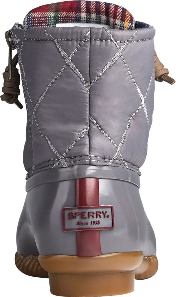 white mesh nike sneakers