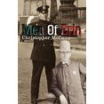 thumbnail image 1 of Men of Erin, 1 of 2
