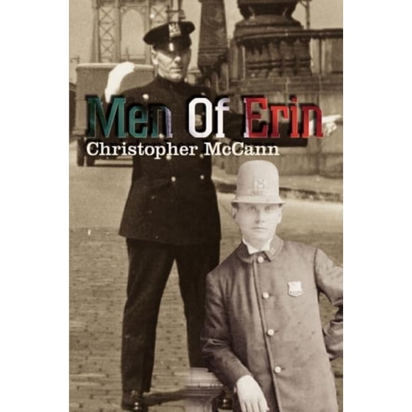Men of Erin