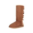 thumbnail image 1 of UGG Women's Bailey Bow Tall Ii, 1 of 2