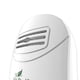 thumbnail image 5 of Ionizador Ambientador Limpiador Hogar Baño Desodorizador Generador de iones negativos Eliminador de olores Enchufe de EE. UU. 1200W Inevent EL4071-01B, 5 of 6
