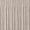 Camel, variant on INSPIRE CHIC Knit Maxi Skirt for Women's Elastic High Waist Casual Soft Striped Pleated Skirt XS Camel