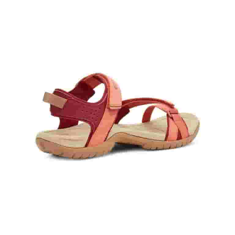 Teva Women's Verra Sport Sandal Sale Teva Women's Verra Sandals