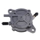 thumbnail image 1 of Bomba de combustible perfecl para 50cc-150cc ATV Dirt Bike, 1 of 8