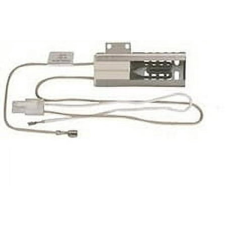 316119301  Oven Igniter for Frigidaire oven