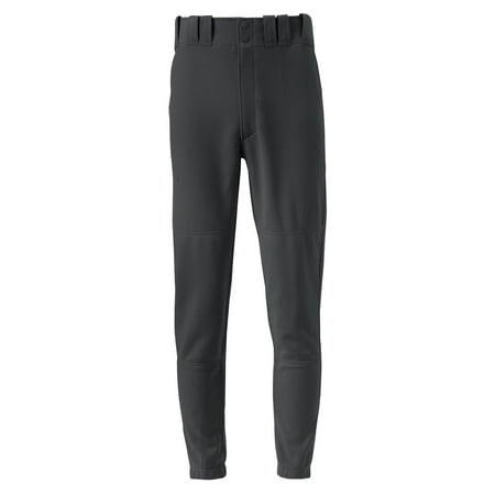 UPC: 0041969752579 | Mizuno Premier Players Pant