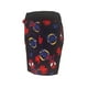 thumbnail image 4 of Traje de Baño Spiderman para Bebo con Estampado y Jareta, 4 of 4