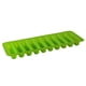 thumbnail image 1 of Bandejas para cubitos de hielo KERISTY, palitos largos y delgados, aptas para botellas de agua deportivas, moldes para hacer helados, 1 of 8