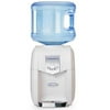 Hamilton Beach Mini Water Dispenser, White