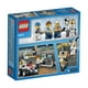 LEGO City Space Port 60077 Kit de Construction de Démarrage Spatial – image 3 sur 6