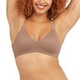 thumbnail image 1 of Sudadera Bra SPANX Bra-Lelujah con forro ligero MD, 1 of 7