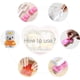 thumbnail image 5 of Bonito molde Onigiri, Kit para hacer moldes de bolas de arroz de conejito, utensilios de cocina DIY, molde de Sushi para niños, fiesta en casa, dibujos animados, bonito Bento Lunch Make, 5 of 5