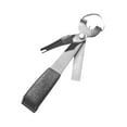 thumbnail image 3 of Herramienta para hacer nudos rápidos 1, retractor de anzuelos, piezas, suministros para pesca con mosca, equipo para ríos de agua salada, Día, 3 of 8