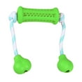 thumbnail image 1 of 1pcs Pet Tooth Care, 1 of 3
