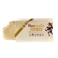 thumbnail image 2 of Fitness Sugar-Free Vegan Vanilla Protein Bars, 2 of 5