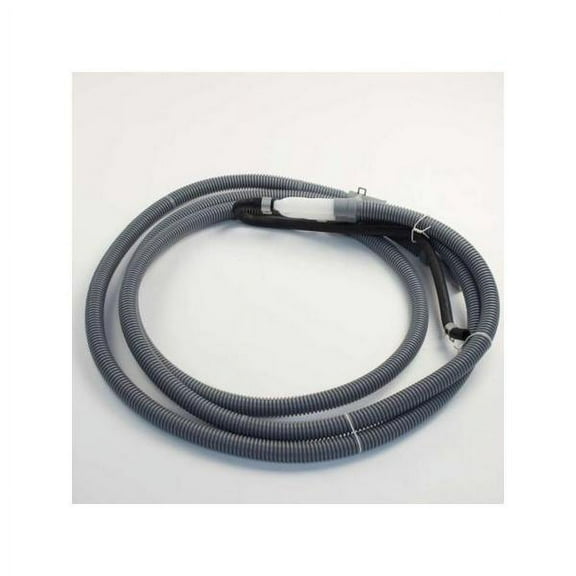 LG APPLIANCES AEM69493808 DISHWASHER DRAIN HOSE - OEM PART
