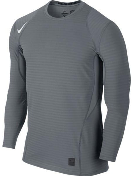 nike 13 4e