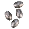 thumbnail image 4 of Water Gremlin Egg Sinker, 4 of 5