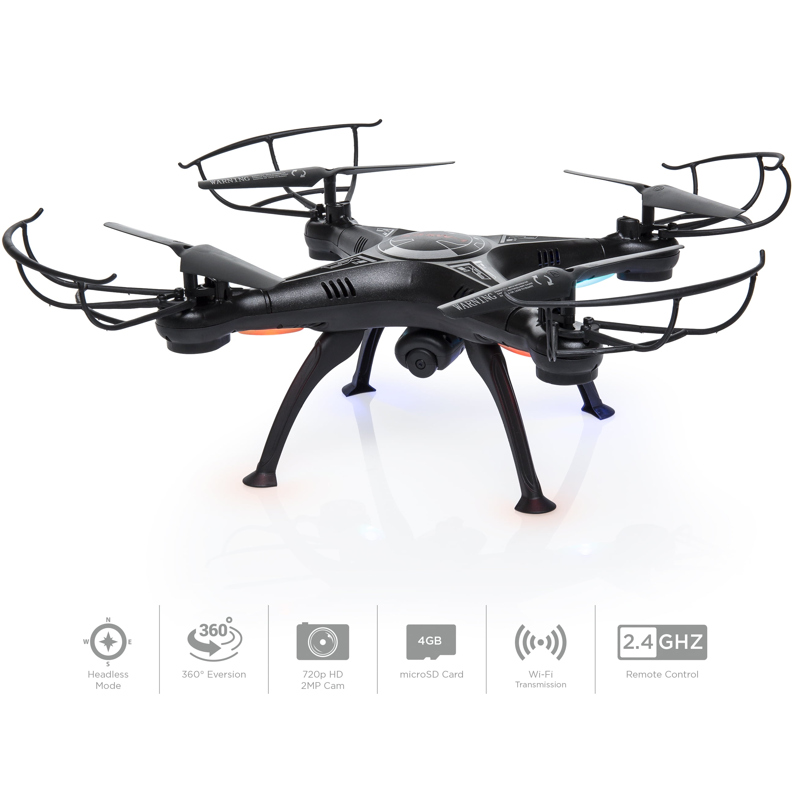 low price drone with hd camera