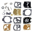thumbnail image 3 of New Carburetor Carb Repair Rebuild Kit for WT 391, WT 20, WT 3, WT 324, 3 of 4